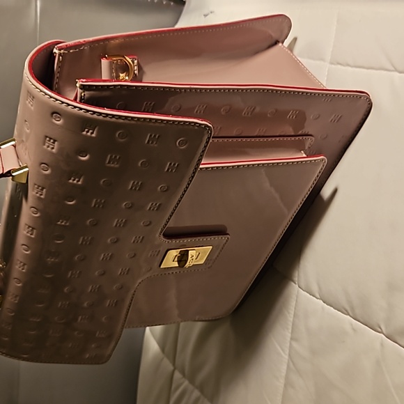 Arcadia Bag - Picture 14 of 16